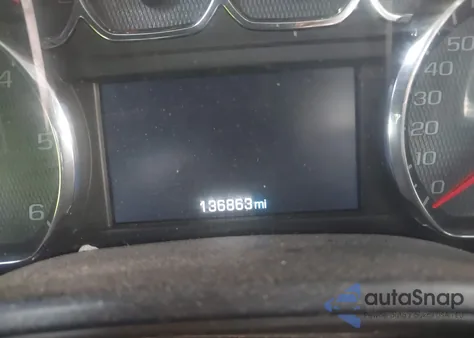 2014 Chevrolet Silverado 1500 2Lz из США, поврежденный, VIN 3GCUKSEC8EG368813